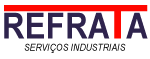 REFRATA SERVIÇOS INDUSTRIAIS